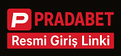Pradabet giriş linkleri için tıklanması gereken görseldir.