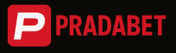 Pradabet
