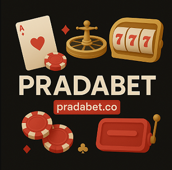Pradabet, slot oyunlarında sunduğu çeşitlilikle kazancın kapılarını aralıyor.